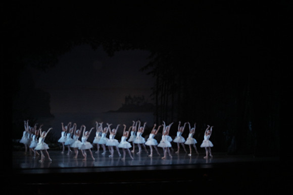 20151023_MCB_Swan_Lake_Prefomance_Arsht__75A2534