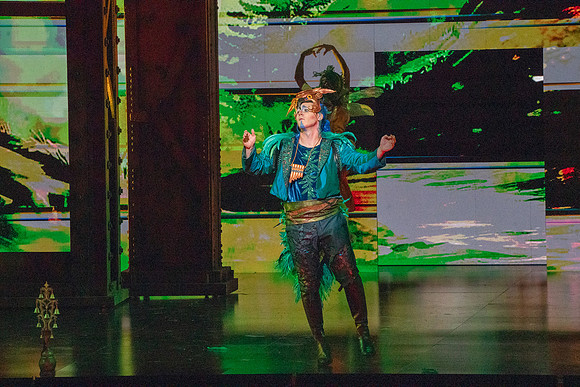 20241119_The Magic Flute_FGO PR_DSC0835