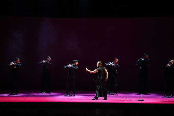 20250305_Compañía Manuel Liñán_ Muerta de amor_DSC4982