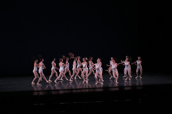 20150109_MCB_Symphony_in_3_Mouvements_AC_CG3P0279