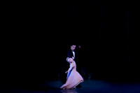 20200301_Nine_Sinatra_Songs_2Cast_DSC05931