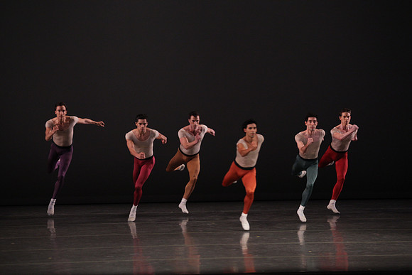 20170114_Glass_Pieces_Preformance_Saturday_Chase_Lauren_MCB_9C7C1843