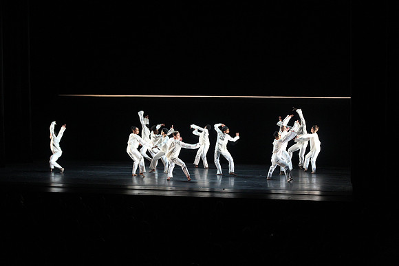 20160218_Alvin_Ailey_Awakening_IMG_0079