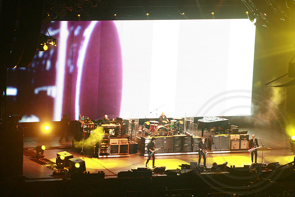 20100409_3886_DG_Paul_Mccartney_Up_Coming_Tour_Concert_Miami_FL__MG_0083