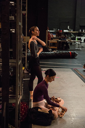 20161022_MCB_Giselle_Company_Clase_Arsht9C7C0101