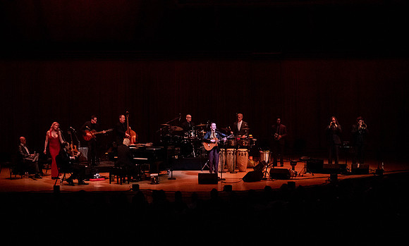 20200304_Pink_Martini_DSC02227