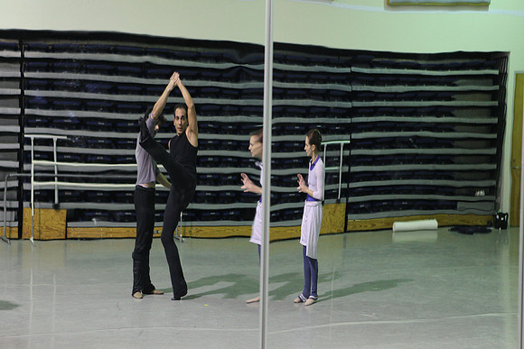 20111201_7027_DG_Rehersal_Miami_City_Ballet_FL_AL1B6920