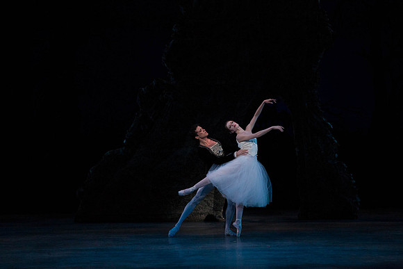 7951_DG_Giselle_Rehersal_Arsh_Center_Miami_FL_AL1B4835