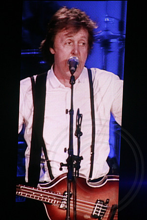 20100409_3886_DG_Paul_Mccartney_Up_Coming_Tour_Concert_Miami_FL__MG_0105