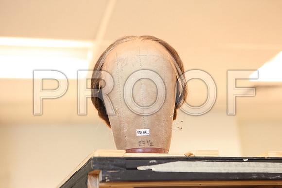 20140327_TOSCA_IMG_2316