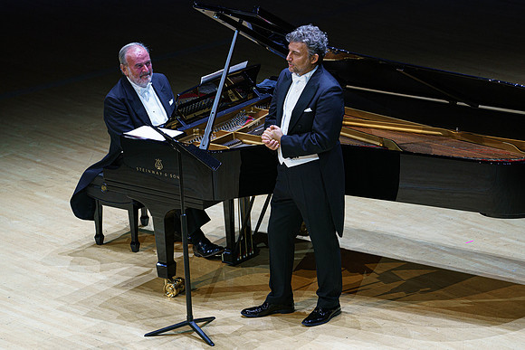 20211014_Jonas Kaufmann_Arsht_DSC3024