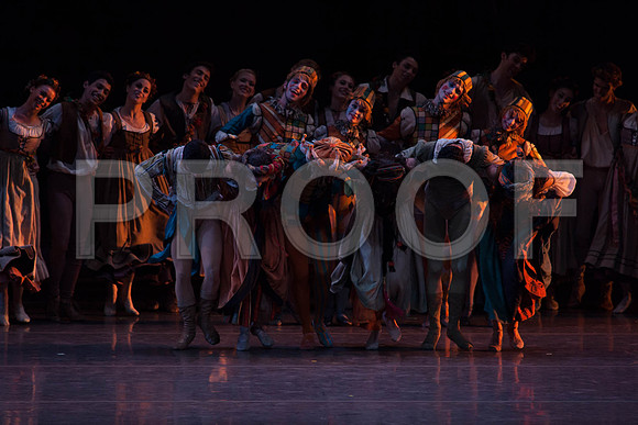 5029_DG_Miami_City_Ballet_Romeo_and_Juliet_Broward_center_2011_MG_6352