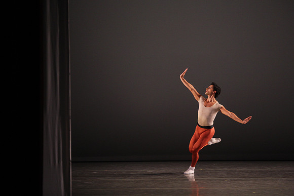 20170114_Glass_Pieces_Preformance_Saturday_Chase_Lauren_MCB_9C7C1731