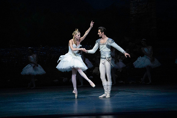 20240417_Swan_Lake_Act 4_2_Cast_DSC3030.ARW