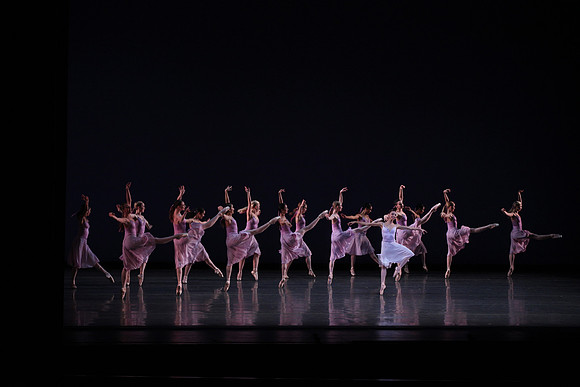 20170210_Walpurgisnacht_Ballet_Balanchine_PR_Wide_9C7C0124