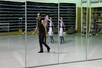 20111201_7027_DG_Rehersal_Miami_City_Ballet_FL_AL1B6786