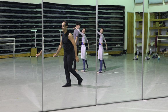 20111201_7027_DG_Rehersal_Miami_City_Ballet_FL_AL1B6786