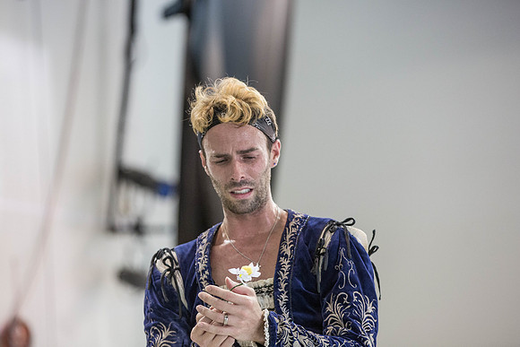 20161013_MCB_Giselle_Act1_Rehersal_Studio9C7C0087