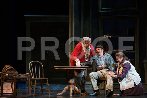 20150507_The_Cousul_Opera_CG3P5509