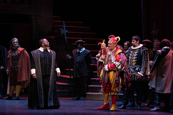 20220310_Rigoletto_FGO_DSC6518
