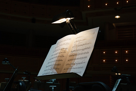 20211204_Pictures_at_an_Exhibition_Arsht_DSC4764