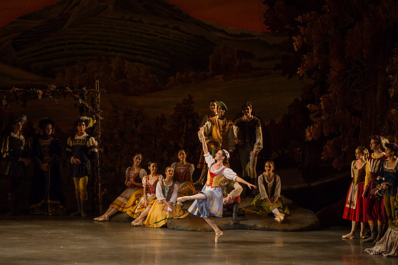7064_DG_GISELLE_Broward_Preformance_Miami_City_Ballet_FL_AL1B1004