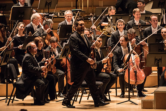20171105_Israel_Philharmonic_Orchestra_Zubin_Metha_73A1968