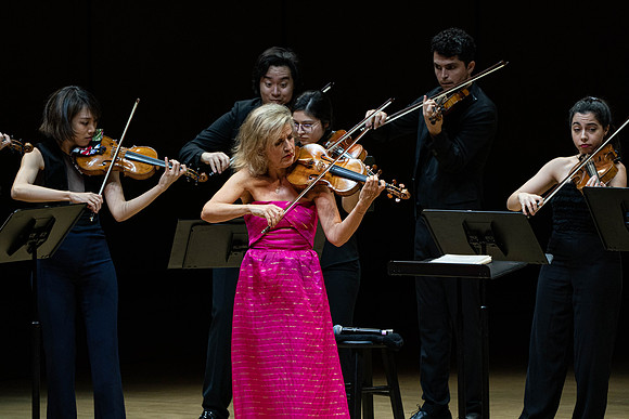 20230201_Anne_Sophie_Mutter _DSC7704