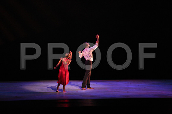 20160220_Alvin_Ailey_A_Case_of_You_IMG_5523