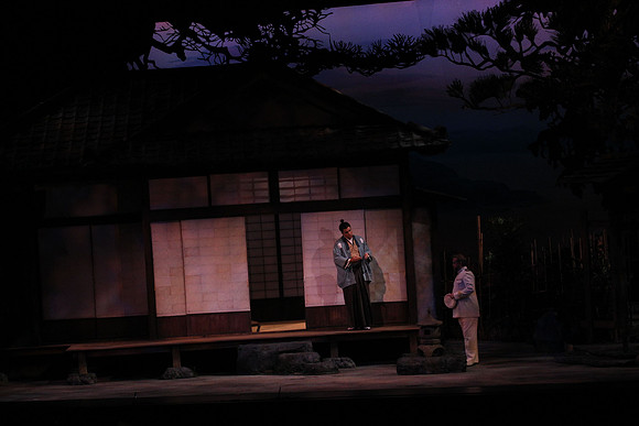 20141118_Madama_Butterfly_MGO_CG3P4085
