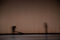 20250213_Coincident_Dances_DSC5715