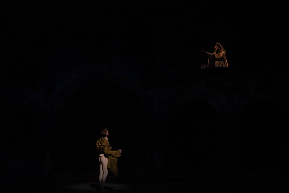 20221022_Romeo_and_Juliet_DSC4059