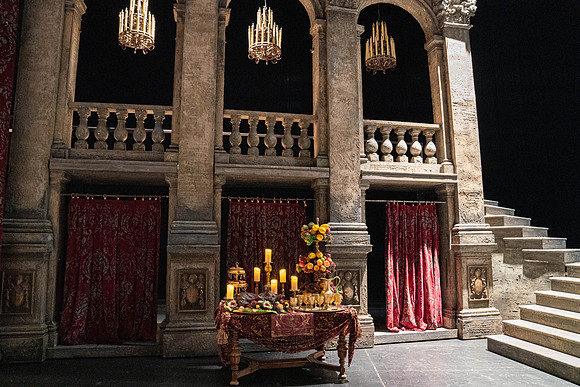 20220310_Rigoletto_FGO_DSC5241