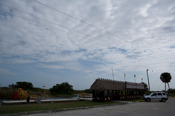 84675_Evergaldes_Miami_FL_ZV4N_6636