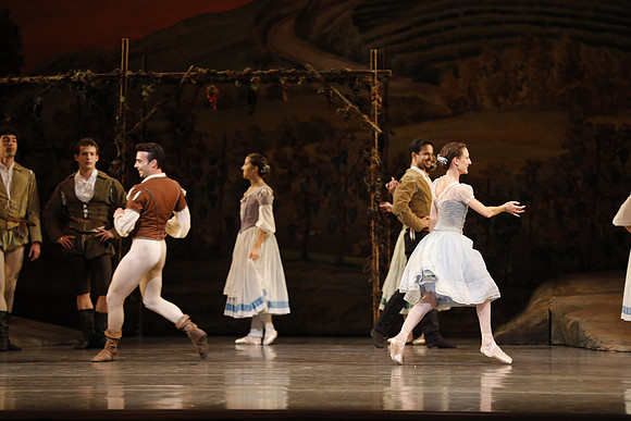 20161020_MCB_Giselle_2Cast_Act1_no Makeup_DRDA_Arsht_73A0057