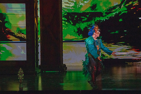 20241119_The Magic Flute_FGO PR_DSC0838
