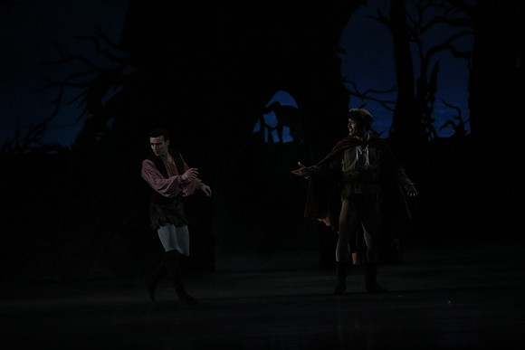 20161023_MCB_Giselle_Act2_3Cast_Jennifer_Laurent_Arsht__73A4896