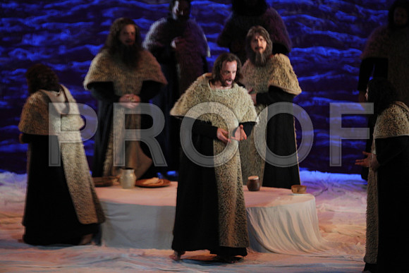 20140507_THAIS_ARSHT_9C7C1075
