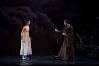 5029_DG_Miami_City_Ballet_Romeo_and_Juliet_Broward_center_2011_MG_7251-2