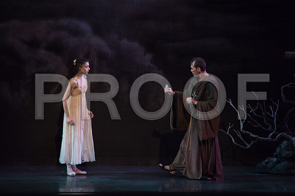 5029_DG_Miami_City_Ballet_Romeo_and_Juliet_Broward_center_2011_MG_7251-2