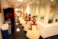 20130328_file002061