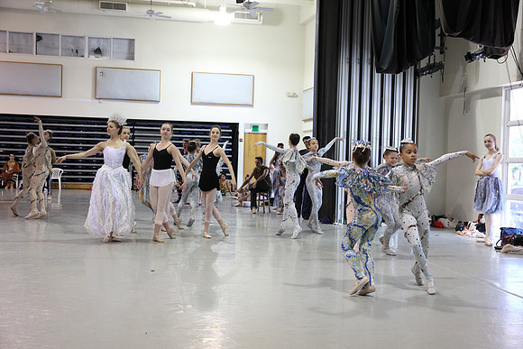 20160310_Midsummer_Act1_Studio_IMG_1367