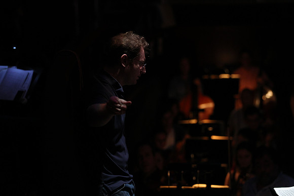 20141113_Madama_Butterfly_Arsht_CG3P2952