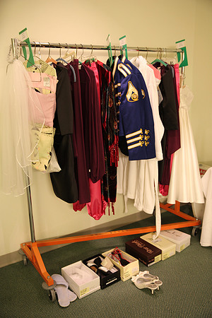 20150122_FGO_Cosi_fan_Tutte_9C7C3478