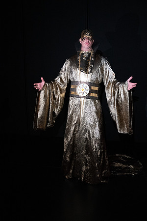 20241114_The Magic Flute_DR_DSC1295