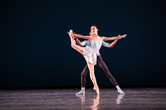 20190221_Duo_Concertant_MG_0721