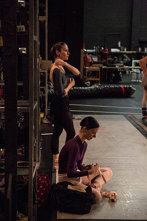 20161022_MCB_Giselle_Company_Clase_Arsht9C7C0100