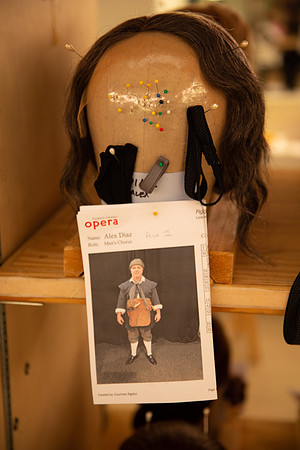20190124_Marriage_of_Figaro_9C7C7786