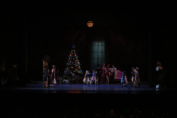20151210_20151211_Nutcracker_Broward_DR_Wide__75A9742