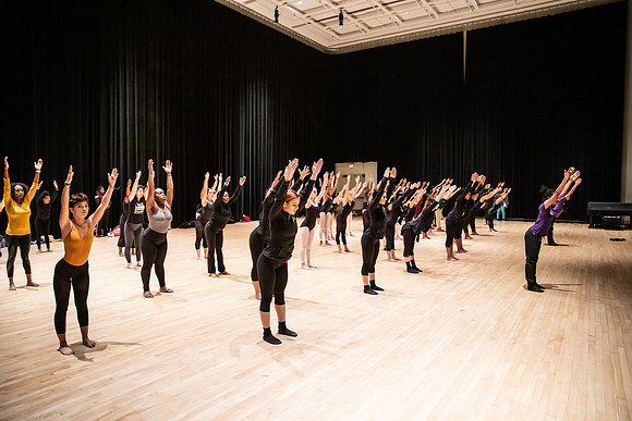 20190213_Alvin_Ailey_dance_workshop _MG_0191
